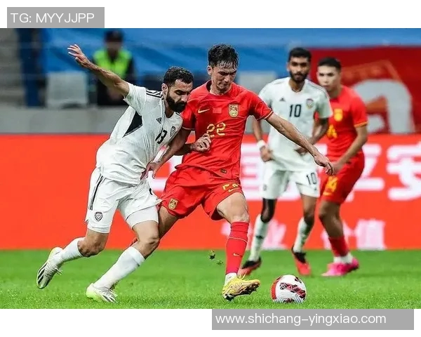 中国与菲律宾足球历史交锋记录分析与未来展望 中国与菲律宾足球历史交锋记录分析与未来展望