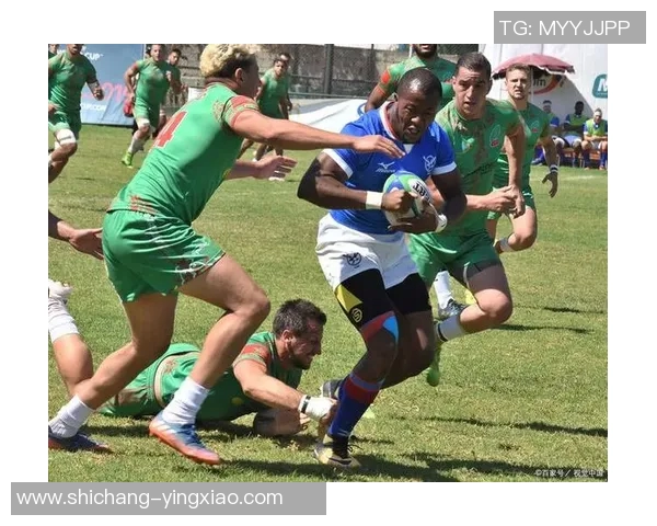 中国对关岛足球赛现场直播全程回顾与精彩瞬间分析 中国对关岛足球赛现场直播全程回顾与精彩瞬间分析