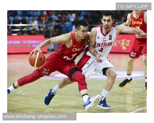 中国红队与新西兰精彩对决回放全程分析与精彩瞬间重温