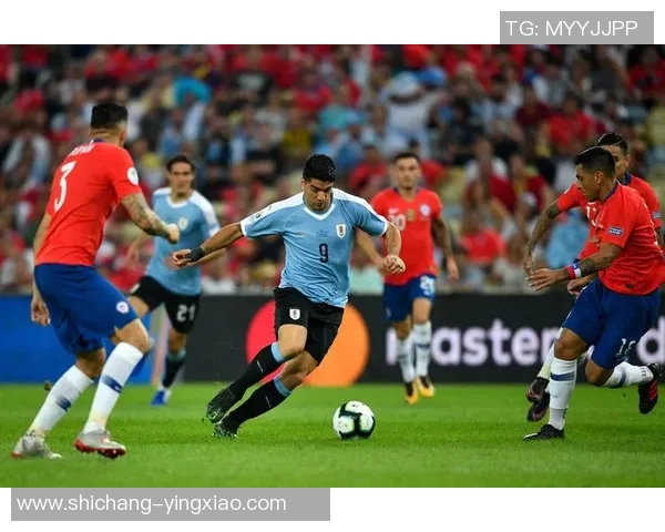 乌拉圭与巴西精彩对决录播回顾分析与精彩瞬间分享