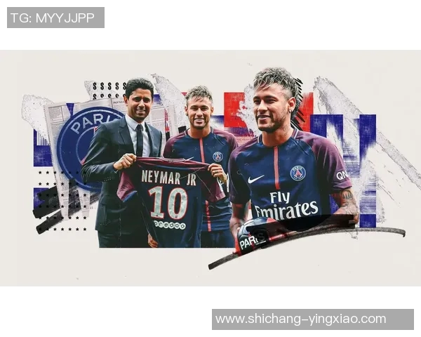 内马尔再度受伤影响巴黎欧冠前景球队需寻求应对之策 内马尔再度受伤影响巴黎欧冠前景球队需寻求应对之策