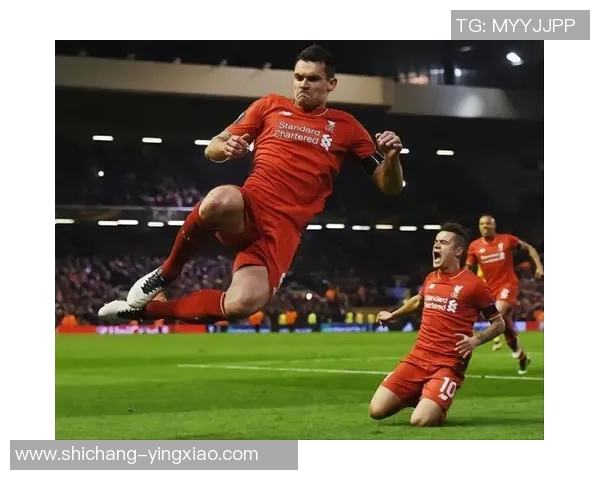 利物浦与多特蒙德对决数据分析揭示比赛关键因素与表现亮点 利物浦与多特蒙德对决数据分析揭示比赛关键因素与表现亮点