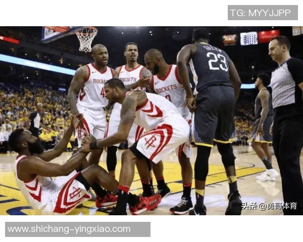 勇士与猛龙精彩对决视频回放全程回顾分析与精彩瞬间集锦