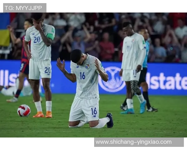 北单推荐法国与秘鲁的精彩对决分析与投注建议 北单推荐法国与秘鲁的精彩对决分析与投注建议