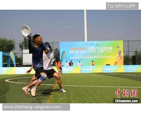 南京飞盘队比赛经验分析及其对未来表现的影响研究 南京飞盘队比赛经验分析及其对未来表现的影响研究