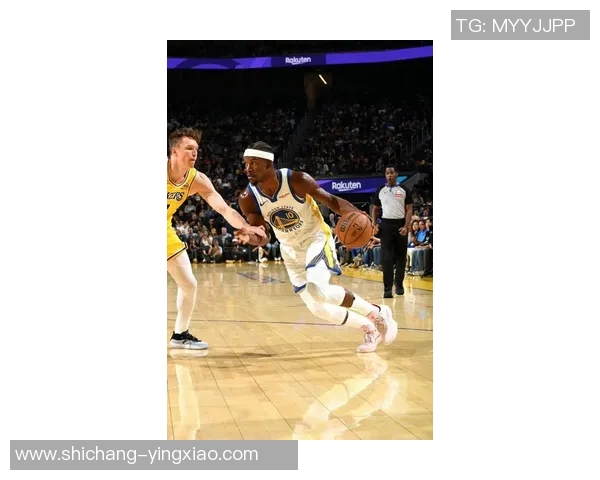 吉米巴特勒的篮球之路与领导力:从默默无闻到全明星的蜕变与成长 吉米巴特勒的篮球之路与领导力:从默默无闻到全明星的蜕变与成长