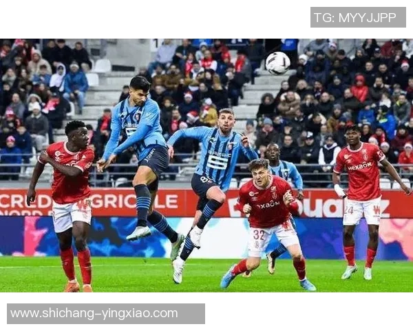 圣旺红星主场迎战亚眠期待精彩对决与激烈竞争