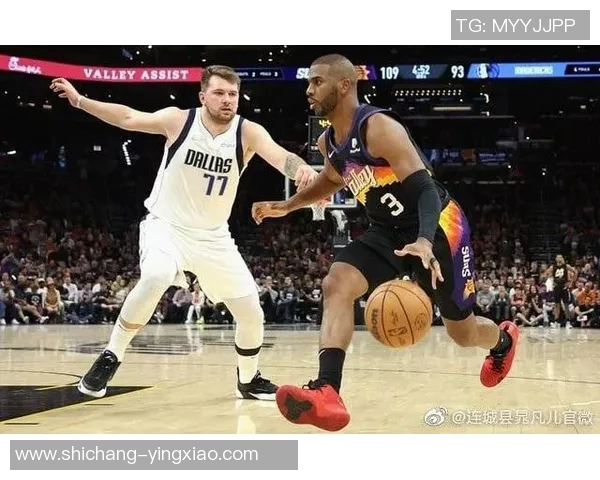 国王与鹈鹕今日激战一触即发球迷期待精彩对决与精彩瞬间 国王与鹈鹕今日激战一触即发球迷期待精彩对决与精彩瞬间