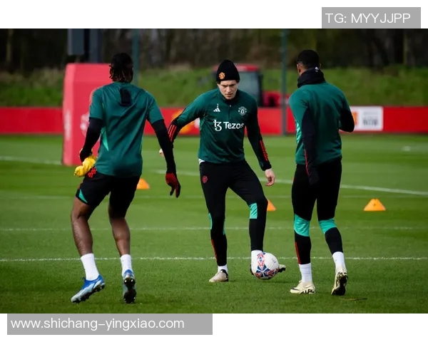 堪萨斯城与休斯顿迪激战正酣谁将赢得这场精彩对决 堪萨斯城与休斯顿迪激战正酣谁将赢得这场精彩对决