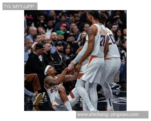 太阳队与独行侠的激烈对决谁能在季后赛中笑到最后揭秘精彩瞬间与战术较量 太阳队与独行侠的激烈对决谁能在季后赛中笑到最后揭秘精彩瞬间与战术较量