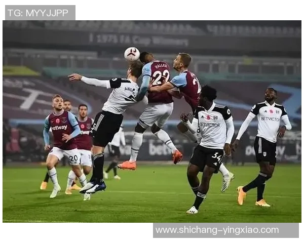 富勒姆主场迎战卢顿期待精彩对决与进攻火力的较量