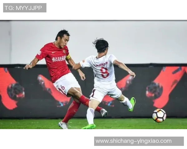 恒大与权健激战8月19日谁将赢得这场焦点对决 恒大与权健激战8月19日谁将赢得这场焦点对决