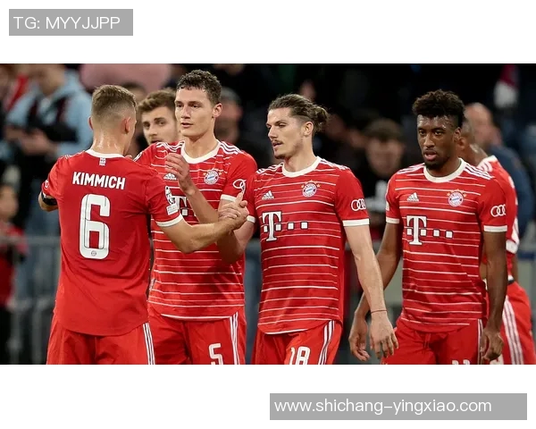 拜仁慕尼黑与米兰精彩对决录播回顾及赛后分析