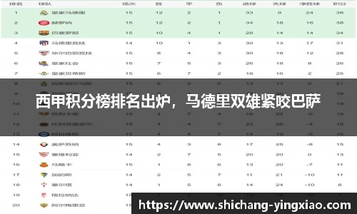 BB贝博艾佛森