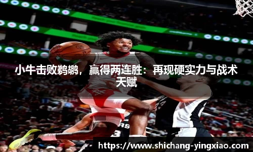 BB贝博