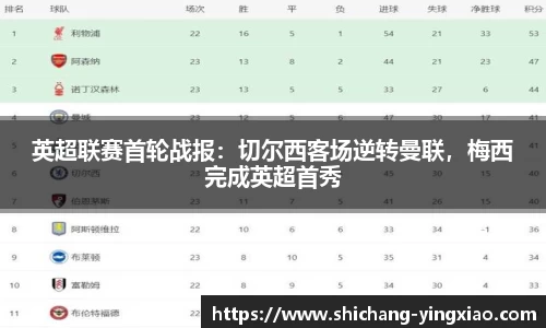 BB贝博ballbet