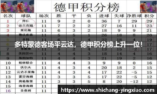 BB贝博登录入口