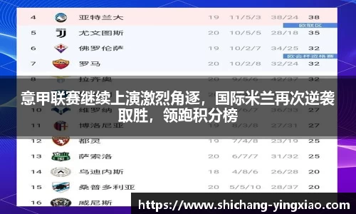 BB贝博