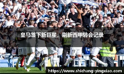 BB贝博登录入口