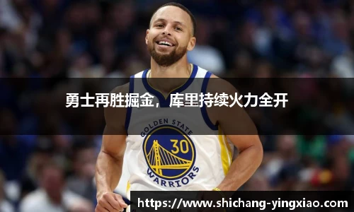 BB贝博登录入口