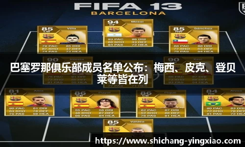 BB贝博登录入口