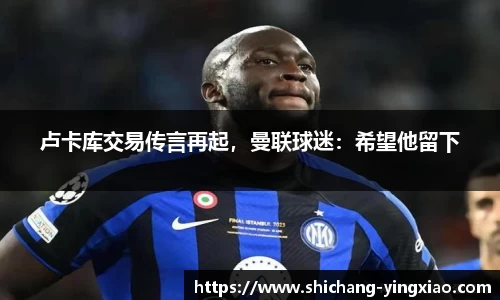 BB贝博登录入口