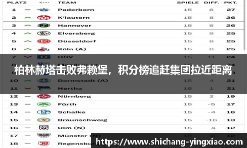 BB贝博登录入口