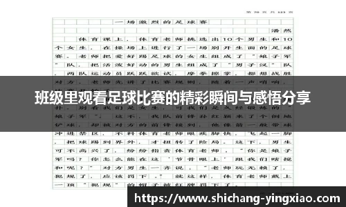 BB贝博艾佛森