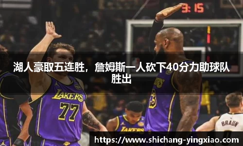 BB贝博ballbet
