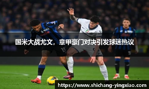 BB贝博登录入口