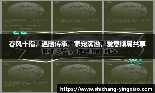 BB贝博艾佛森