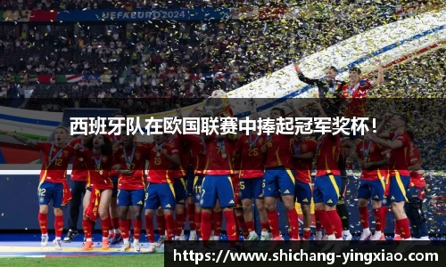 BB贝博登录入口