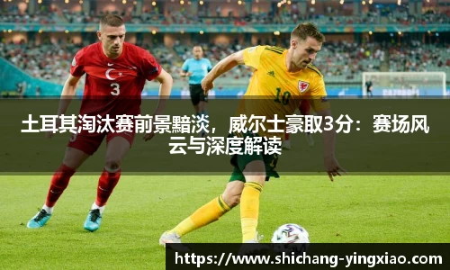 土耳其淘汰赛前景黯淡，威尔士豪取3分：赛场风云与深度解读