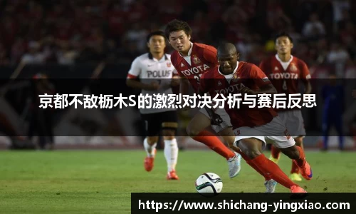 BB贝博ballbet