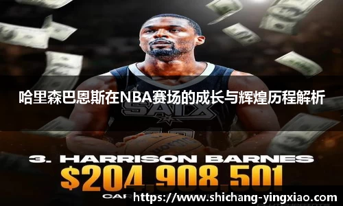 BB贝博ballbet
