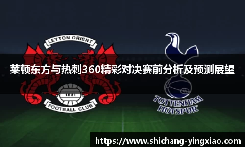 BB贝博ballbet