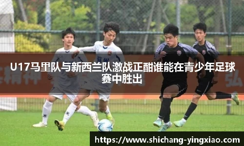 BB贝博ballbet