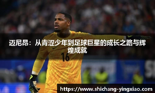 BB贝博登录入口