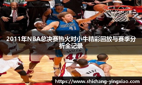 2011年NBA总决赛热火对小牛精彩回放与赛季分析全记录