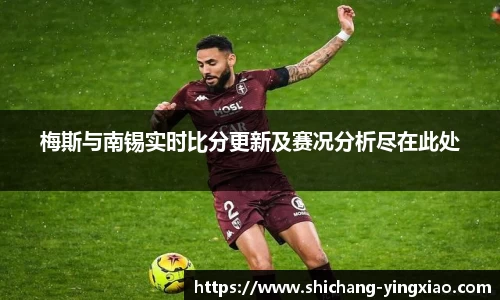 BB贝博登录入口