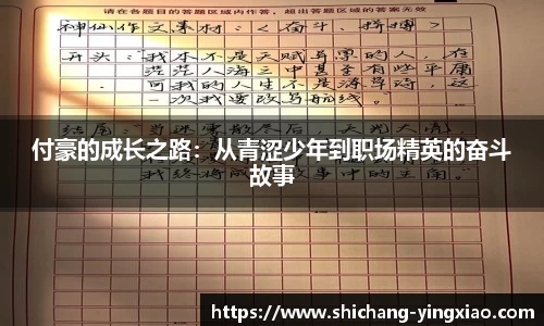 BB贝博登录入口