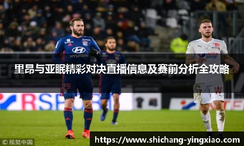 BB贝博ballbet