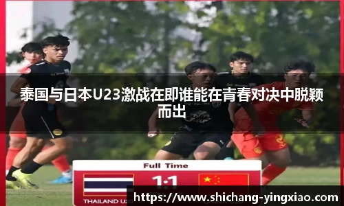 BB贝博登录入口