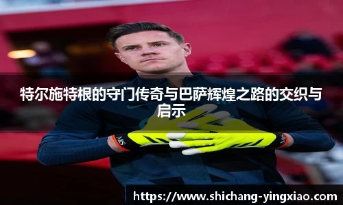 BB贝博