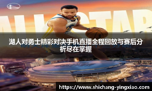 BB贝博登录入口