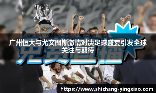 BB贝博登录入口