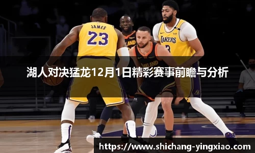 BB贝博登录入口