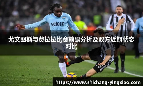 BB贝博ballbet