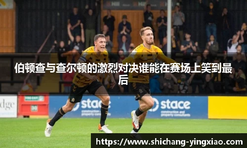 BB贝博登录入口