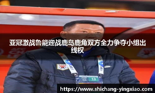 BB贝博登录入口